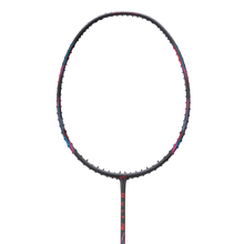 HUNDRED RACQUET CULT 79- Strung