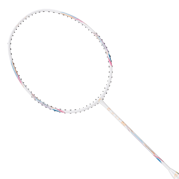 HUNDRED RACQUET CULT 82