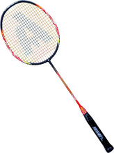 ASHAWAY RACQUET CARBON POWER 50