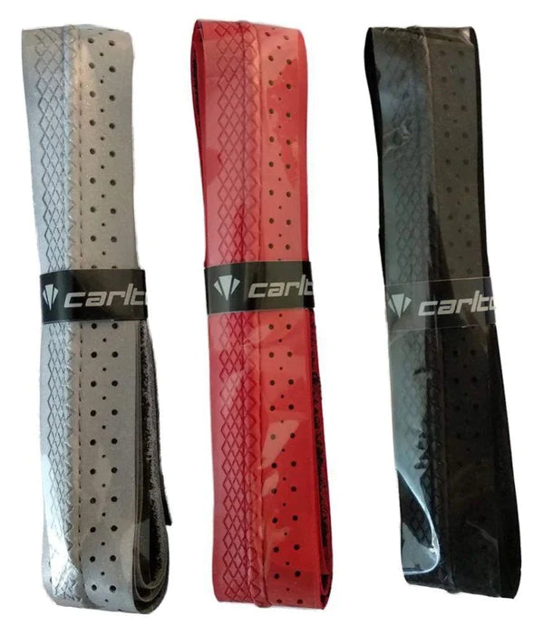 Carlton Ag645 stitch rib repl grip