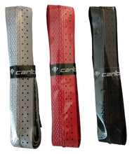 Carlton Ag645 stitch rib repl grip