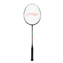 Li-Ning RACQUET CHALLENGER 15 BOOST