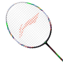 Li-Ning RACQUET CHALLENGER 15 BOOST