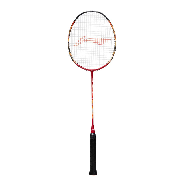 Li-Ning RACQUET CHALLENGER 24 BOOST (STRUNG)