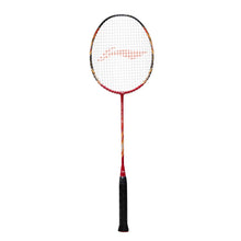 Li-Ning RACQUET CHALLENGER 24 BOOST