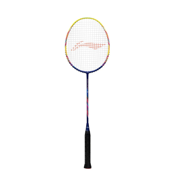 Li-Ning RACQUET CHALLENGER 24 BOOST