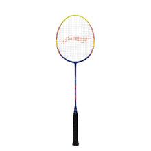 Li-Ning RACQUET CHALLENGER 24 BOOST