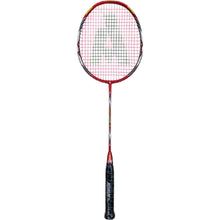 ASHAWAY RACQUET CYCLONE 3