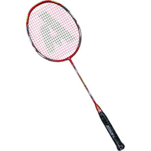 ASHAWAY RACQUET CYCLONE 3