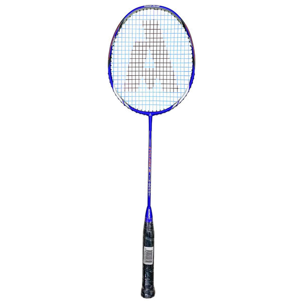 ASHAWAY RACQUET CYCLONE 5