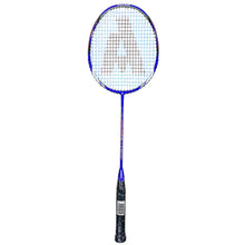 ASHAWAY RACQUET CYCLONE 5