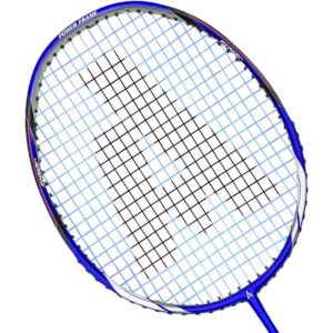 ASHAWAY RACQUET CYCLONE 5