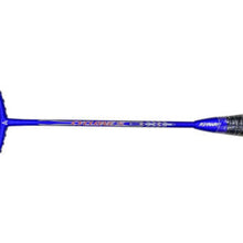 ASHAWAY RACQUET CYCLONE 5