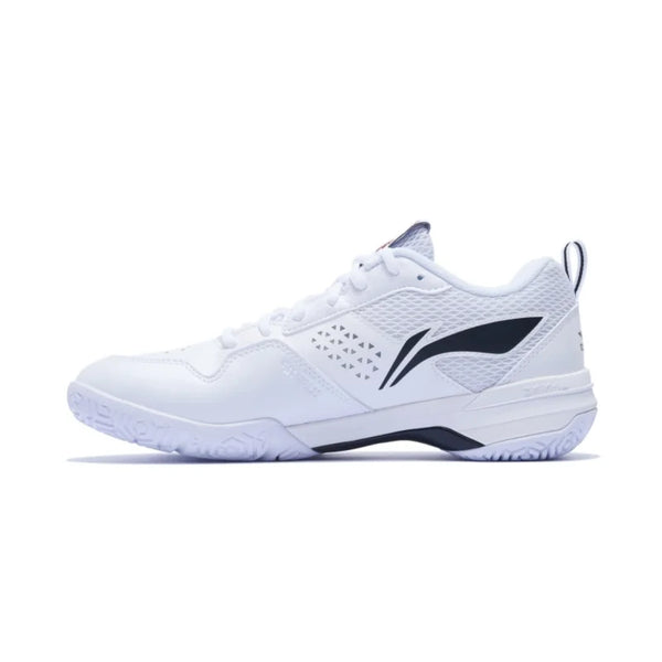 Li-Ning BADMINTON SHOES DF LITE