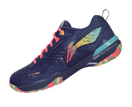 Li-Ning BADMINTON SHOES DF LITE