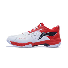 Li-Ning BADMINTON SHOES DF LITE