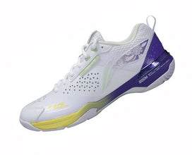 Li-Ning BADMINTON SHOES DF PRO