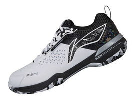 Li-Ning BADMINTON SHOES DF PRO