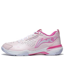 Li-Ning BADMINTON SHOES DF PRO