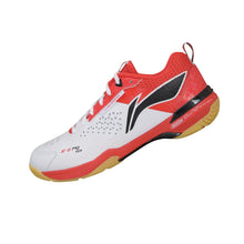 Li-Ning BADMINTON SHOES DF PRO