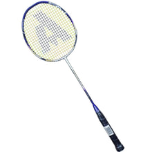 ASHAWAY RACQUET DURA POWER 10