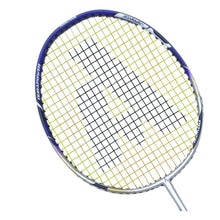 ASHAWAY RACQUET DURA POWER 10