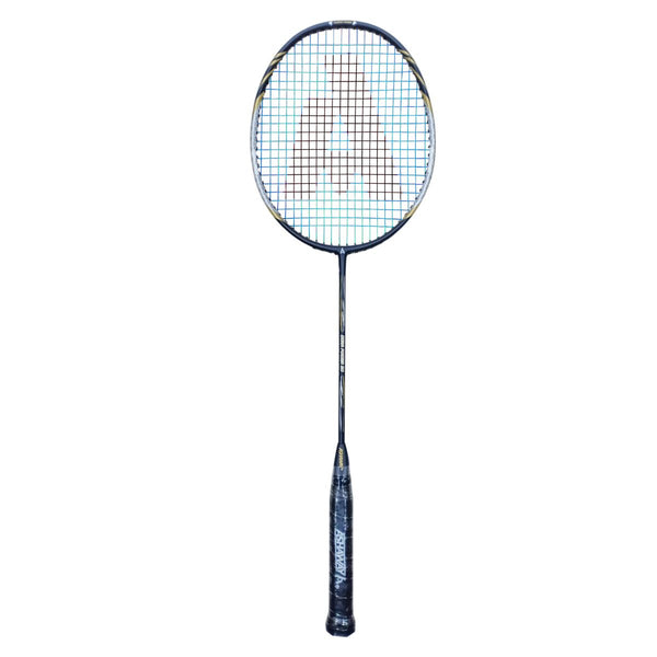 ASHAWAY RACQUET DURA POWER 20