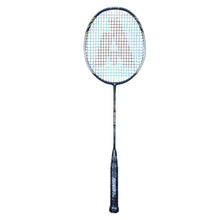 ASHAWAY RACQUET DURA POWER 20