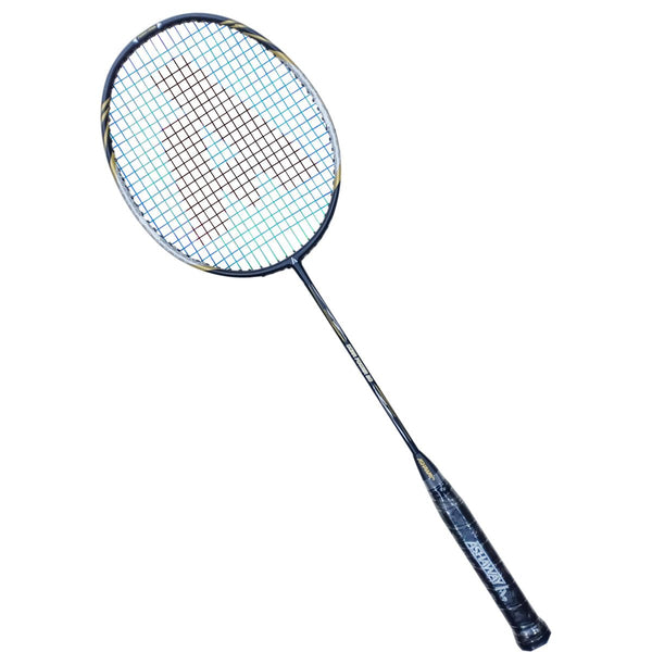 ASHAWAY RACQUET DURA POWER 20