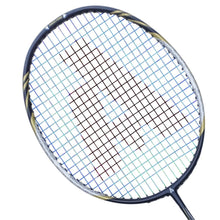 ASHAWAY RACQUET DURA POWER 20