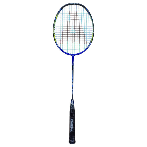 ASHAWAY RACQUET DURA POWER 30