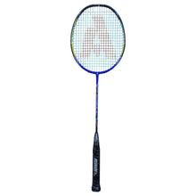 ASHAWAY RACQUET DURA POWER 30