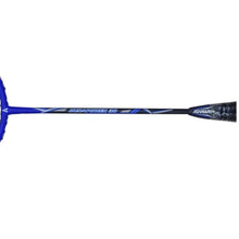 ASHAWAY RACQUET DURA POWER 30