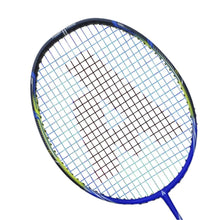 ASHAWAY RACQUET DURA POWER 30