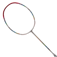 HUNDRED RACQUET FLUTTER 7 ATTK