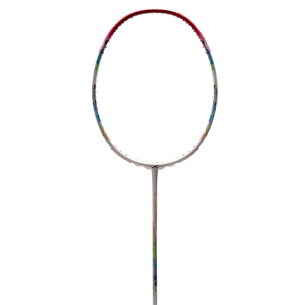 HUNDRED RACQUET FLUTTER 7 ATTK