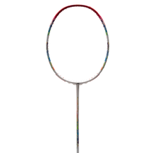 HUNDRED RACQUET FLUTTER 7 ATTK