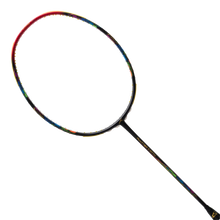 HUNDRED RACQUET FLUTTER 7 ATTK