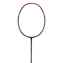 HUNDRED RACQUET FLUTTER 7 ATTK