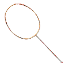 HUNDRED RACQUET FLUTTER S ATTK -Strung