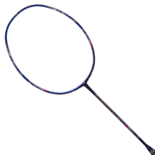 HUNDRED RACQUET FLUTTER S ATTK