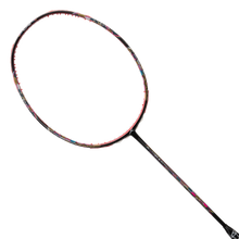 HUNDRED RACQUET FLUTTER S ATTK -Strung