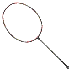 HUNDRED RACQUET FLUTTER S ZOOM