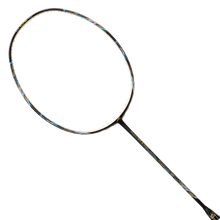 HUNDRED RACQUET FLUTTER S ZOOM-Strung