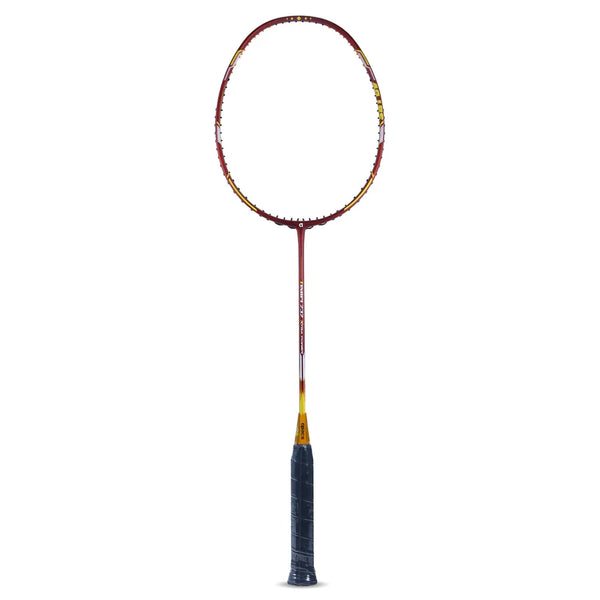 APACS RACQUET FINAPI 232 XTRA POWER