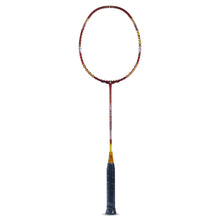 APACS RACQUET FINAPI 232 XTRA POWER