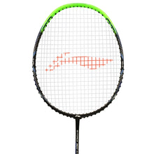 Li-Ning RACQUET G-FORCE 3500 SUPERLITE- (UNSTRUNG)