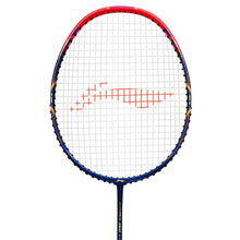 Li-Ning RACQUET G-FORCE 3500 SUPERLITE- (UNSTRUNG)