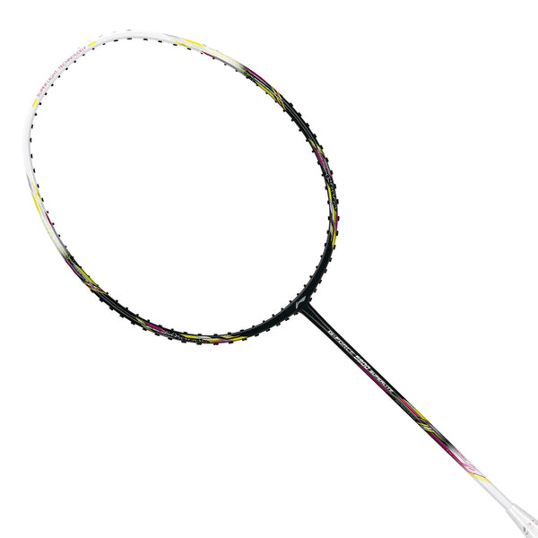 Li-Ning RACQUET G-FORCE 5800 SUPERLITE (STRUNG)