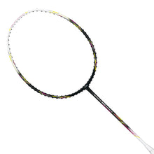 Li-Ning RACQUET G-FORCE 5800 SUPERLITE (UNSTRUNG)